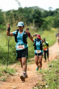 BIB: 
                            <button type="button" onclick="openModal(26327848)" class="btn btn-primary btn-sm float-right btn-popup" data-toggle="modal" data-target=".modal-high-quality">
                        <i class="fas fa-shopping-cart"></i> Add to Cart
                    </button>
                                            <button type="button" onclick="isThisMe(26327848, true)" class="btn btn-success btn-sm float-right btn-popup btn-isme hidden" data-toggle="tooltip" data-placement="bottom" title="นี่คือรูปของคุณใช่ไหม คลิกที่นี่เพื่อเอาเข้าอัลบั้ม">
                        <i class="fas fa-plus"></i> Add to album
                    </button>
                    <button type="button" onclick="isThisMe(26327848, false)" class="btn btn-warning btn-sm float-right btn-popup btn-isnotme hidden">
                        <i class="fas fa-ban"></i> Remove from album
                    </button>